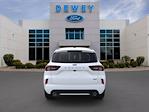 2024 Ford Escape AWD SUV for sale #SH24027 - photo 5