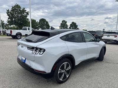 2023 Ford Mustang Mach-E AWD SUV for sale #SH24032A - photo 2