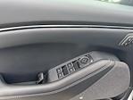 2023 Ford Mustang Mach-E AWD SUV for sale #SH24032A - photo 10