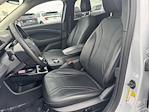 2023 Ford Mustang Mach-E AWD SUV for sale #SH24032A - photo 11