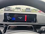 2023 Ford Mustang Mach-E AWD SUV for sale #SH24032A - photo 12