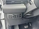 2023 Ford Mustang Mach-E AWD SUV for sale #SH24032A - photo 13
