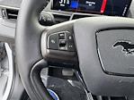 2023 Ford Mustang Mach-E AWD SUV for sale #SH24032A - photo 14