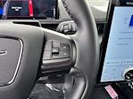 2023 Ford Mustang Mach-E AWD SUV for sale #SH24032A - photo 15