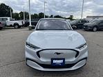 2023 Ford Mustang Mach-E AWD SUV for sale #SH24032A - photo 3