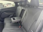 2023 Ford Mustang Mach-E AWD SUV for sale #SH24032A - photo 22