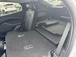 2023 Ford Mustang Mach-E AWD SUV for sale #SH24032A - photo 25