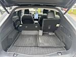 2023 Ford Mustang Mach-E AWD SUV for sale #SH24032A - photo 26