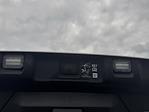 2023 Ford Mustang Mach-E AWD SUV for sale #SH24032A - photo 27