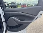 2023 Ford Mustang Mach-E AWD SUV for sale #SH24032A - photo 28