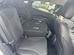 2023 Ford Mustang Mach-E AWD SUV for sale #SH24032A - photo 29