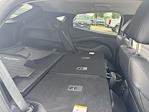 2023 Ford Mustang Mach-E AWD SUV for sale #SH24032A - photo 30