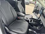 2023 Ford Mustang Mach-E AWD SUV for sale #SH24032A - photo 32