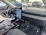 2023 Ford Mustang Mach-E AWD SUV for sale #SH24032A - photo 33
