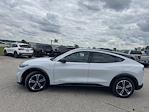 2023 Ford Mustang Mach-E AWD SUV for sale #SH24032A - photo 5