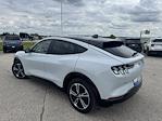 2023 Ford Mustang Mach-E AWD SUV for sale #SH24032A - photo 6