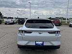 2023 Ford Mustang Mach-E AWD SUV for sale #SH24032A - photo 7