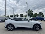 2023 Ford Mustang Mach-E AWD SUV for sale #SH24032A - photo 8