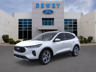 2025 Ford Escape AWD SUV for sale #SH25003 - photo 1