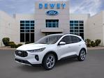 2025 Ford Escape AWD SUV for sale #SH25003 - photo 1