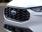 2025 Ford Escape AWD SUV for sale #SH25003 - photo 17