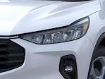 2025 Ford Escape AWD SUV for sale #SH25003 - photo 18