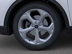 2025 Ford Escape AWD SUV for sale #SH25003 - photo 19