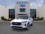 2025 Ford Escape AWD SUV for sale #SH25003 - photo 3