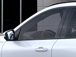 2025 Ford Escape AWD SUV for sale #SH25003 - photo 20