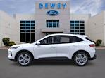 2025 Ford Escape AWD SUV for sale #SH25003 - photo 4