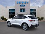 2025 Ford Escape AWD SUV for sale #SH25003 - photo 2