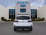 2025 Ford Escape AWD SUV for sale #SH25003 - photo 5