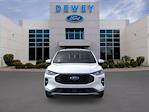 2025 Ford Escape AWD SUV for sale #SH25003 - photo 6