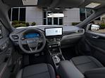2025 Ford Escape AWD SUV for sale #SH25003 - photo 9