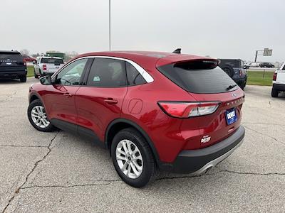 2020 Ford Escape AWD SUV for sale #SH25003A - photo 2