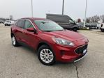 2020 Ford Escape AWD SUV for sale #SH25003A - photo 33