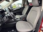 2020 Ford Escape AWD SUV for sale #SH25003A - photo 9