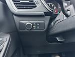2020 Ford Escape AWD SUV for sale #SH25003A - photo 11