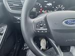2020 Ford Escape AWD SUV for sale #SH25003A - photo 12