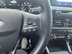 2020 Ford Escape AWD SUV for sale #SH25003A - photo 13