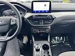 2020 Ford Escape AWD SUV for sale #SH25003A - photo 14