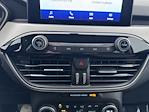 2020 Ford Escape AWD SUV for sale #SH25003A - photo 16