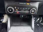 2020 Ford Escape AWD SUV for sale #SH25003A - photo 17