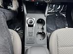 2020 Ford Escape AWD SUV for sale #SH25003A - photo 18
