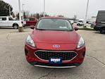 2020 Ford Escape AWD SUV for sale #SH25003A - photo 3