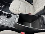 2020 Ford Escape AWD SUV for sale #SH25003A - photo 19