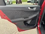 2020 Ford Escape AWD SUV for sale #SH25003A - photo 20