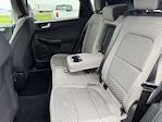 2020 Ford Escape AWD SUV for sale #SH25003A - photo 21
