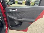 2020 Ford Escape AWD SUV for sale #SH25003A - photo 26