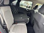 2020 Ford Escape AWD SUV for sale #SH25003A - photo 27